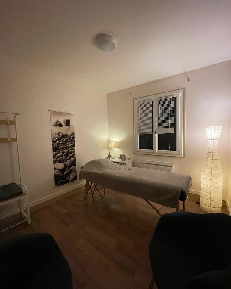 photo cabinet David Hassli