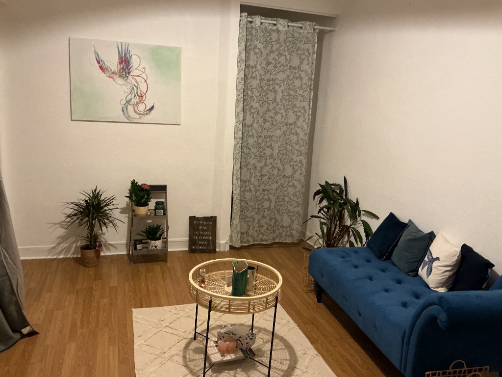 photo seance Erika Macedot-Guillaume