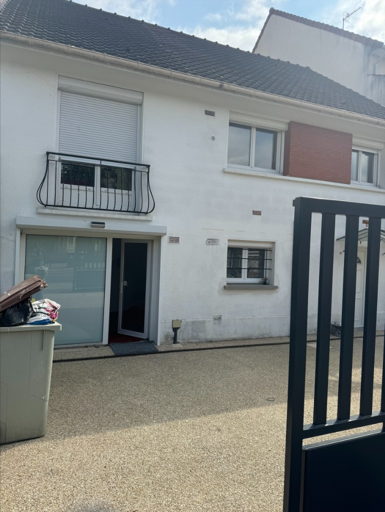 photo activite Maëva DEFOI