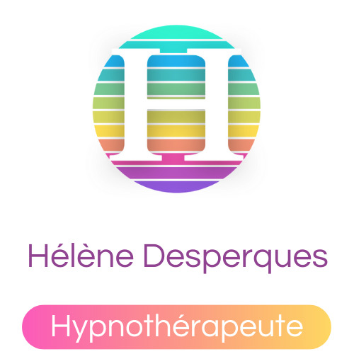 photo cabinet Hélène Desperques