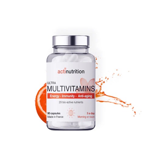 photo seance Aurélie Chemineau