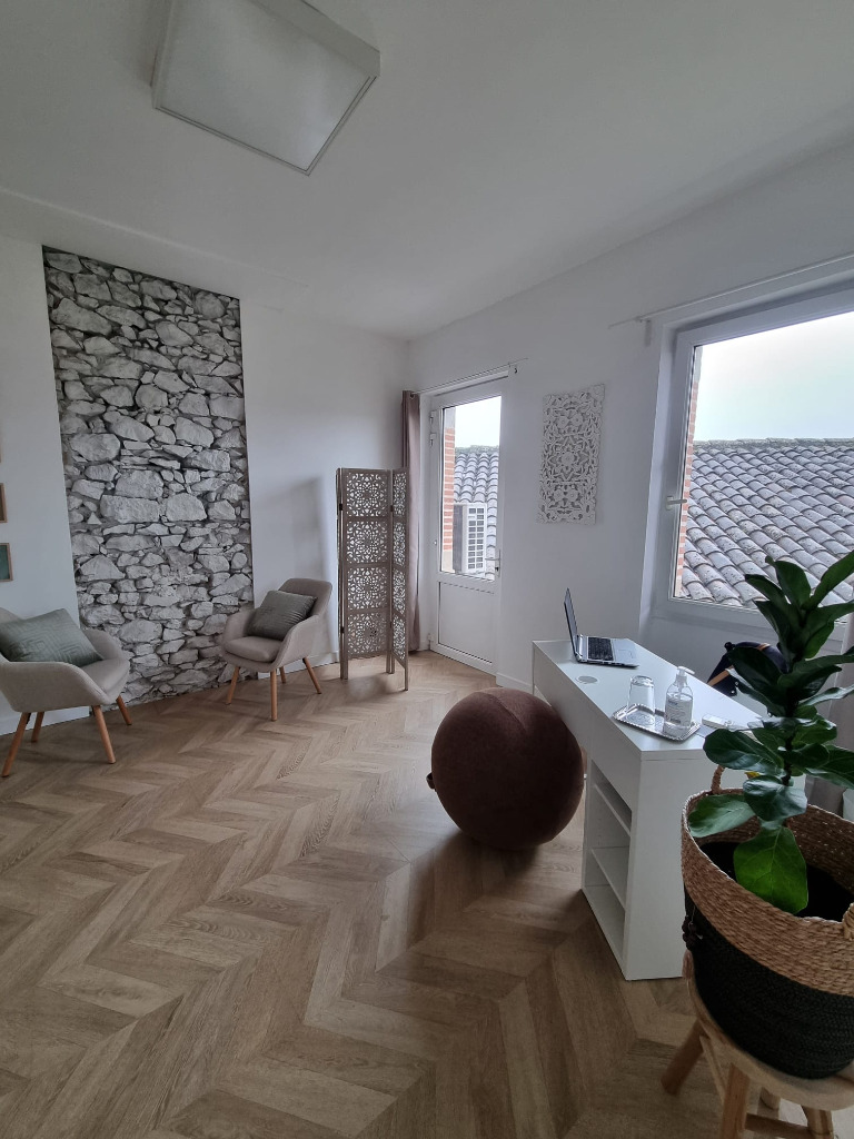 photo cabinet Sarh Herbert 