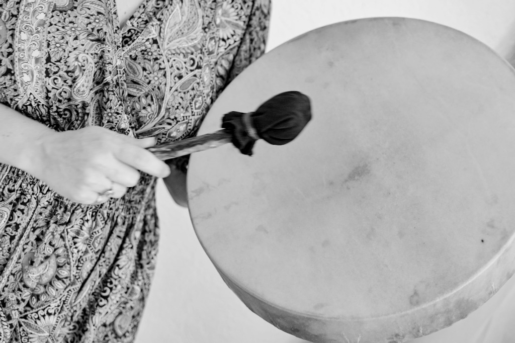 photo activite Marie-Amélie LEROUX