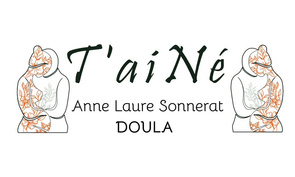 photo cabinet Anne-Laure Sonnerat