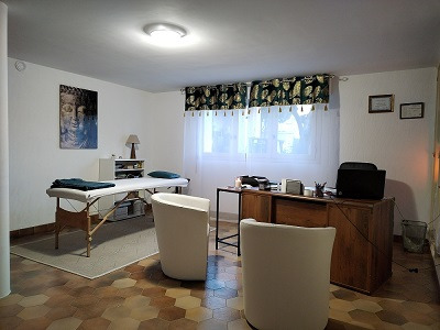 photo cabinet Marina COUTELLIER