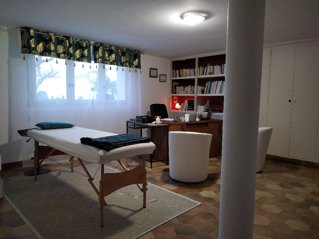 photo seance Marina COUTELLIER