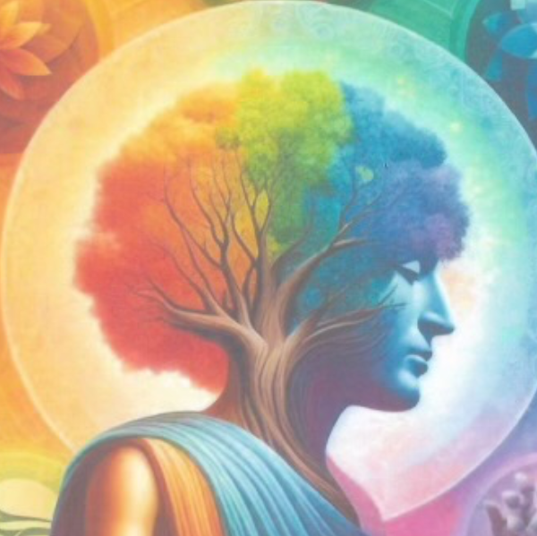 Céline sophrologie Cognac Equilibre & Mieux - être