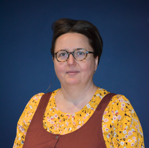 "Inspiration singulière" Sophie Dugard