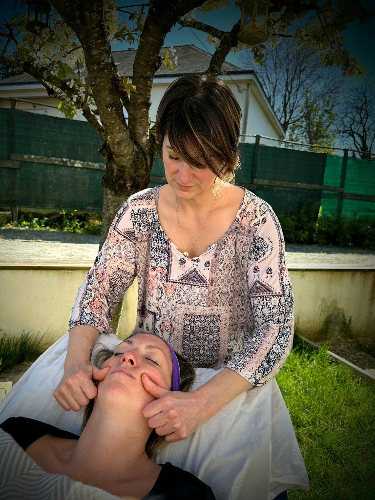 photo activite Atelier N