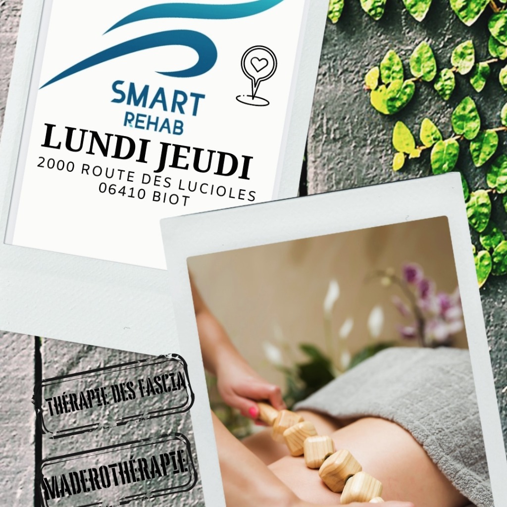 photo cabinet Stéphanie 