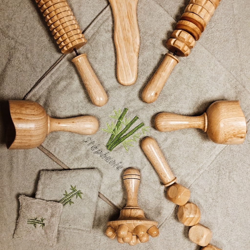 photo seance Stéphanie 