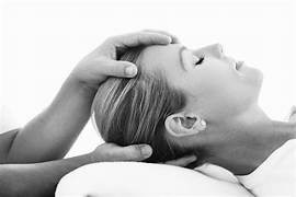 photo seance Caroline VINCENT