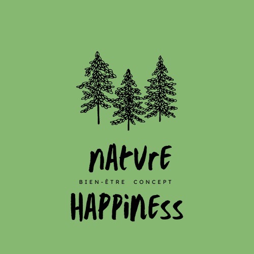 photo cabinet Nature Happiness Bien-être