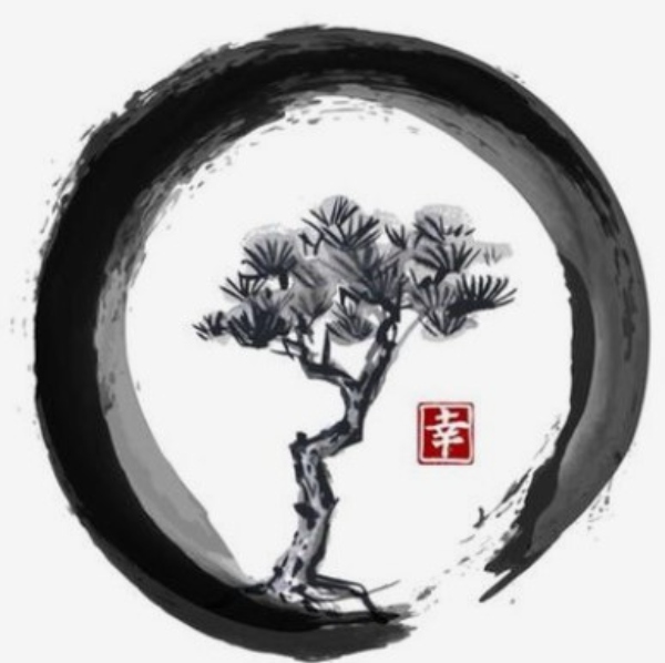 Acupuncture et Sonothérapie Marion SAIGNE