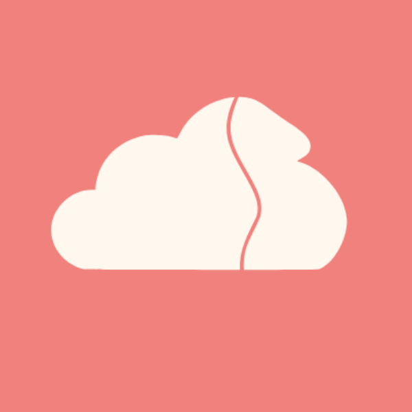 Manon Fleury Gastaldi