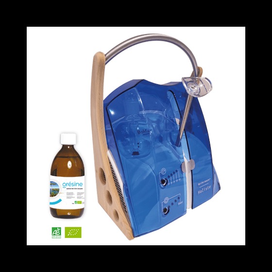 photo activite Claudia Orsini Laffilez ADN Naturopathie Holistic