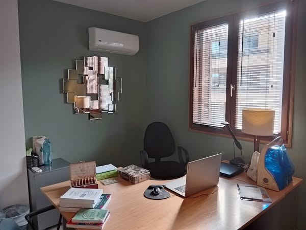 photo seance Claudia Orsini Laffilez