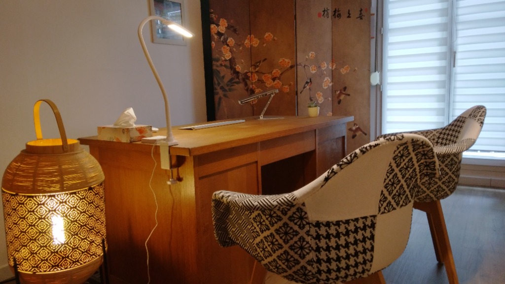 photo activite Sylvie Naturopathe