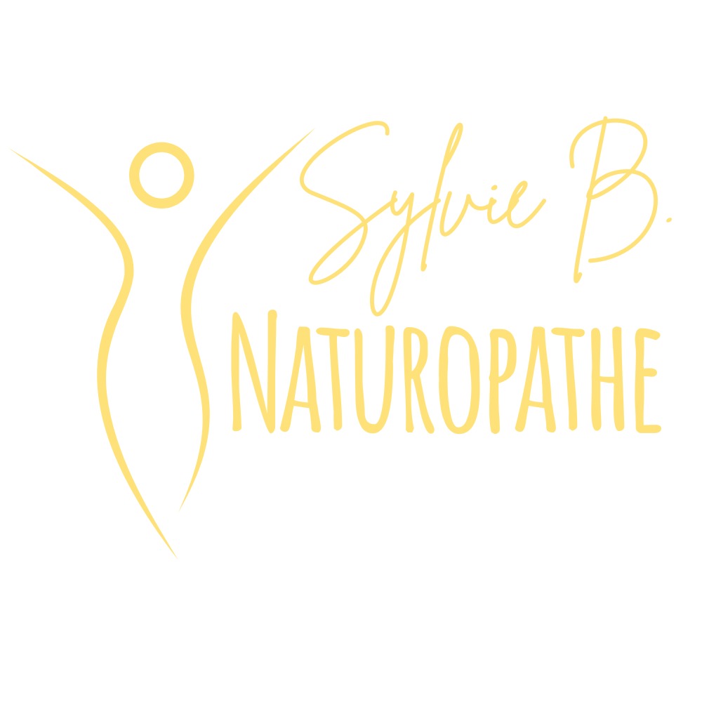 photo diplome Sylvie B. Naturopathe