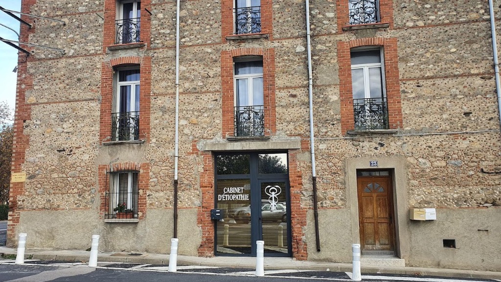 photo cabinet Kelly Martin