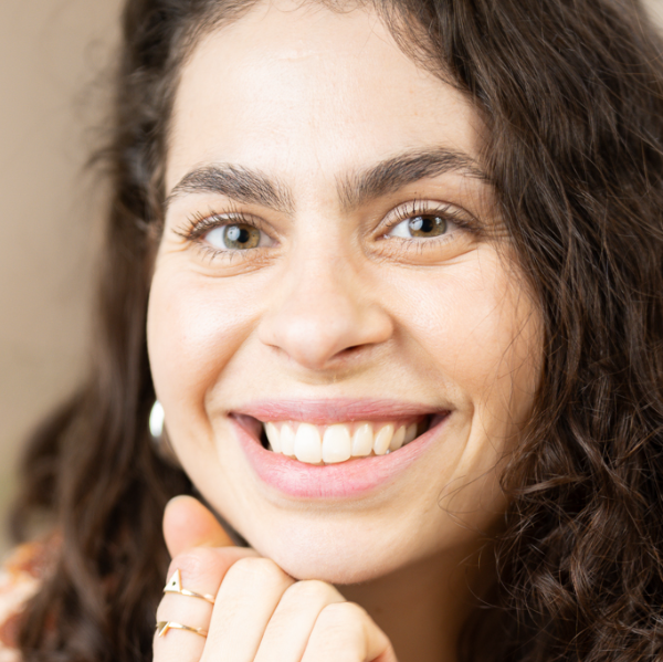 Cabinet de naturopathie Livaé