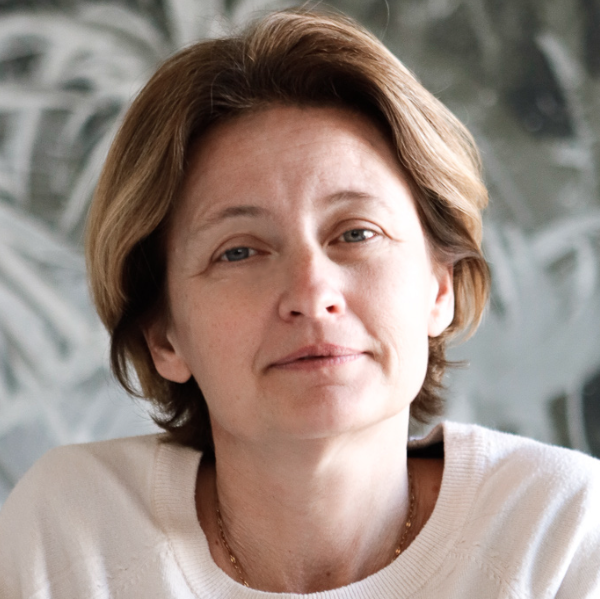 Thérapie de couple-Rennes-Sophie Sébastien