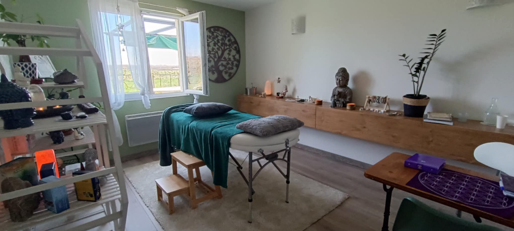 photo cabinet Caroline Lepastourel