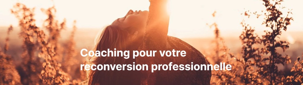 photo activite Mieux vivre pro
