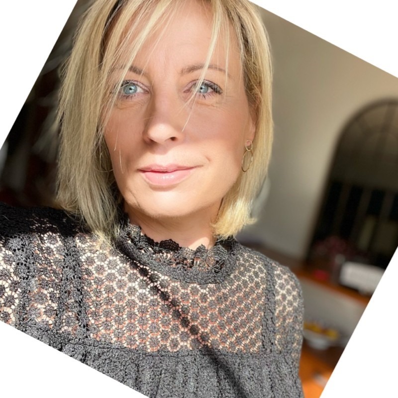 photo portrait Mieux vivre pro