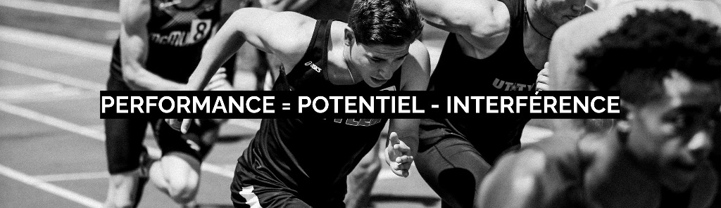 photo activite Nina MOREAU LELIEVRE