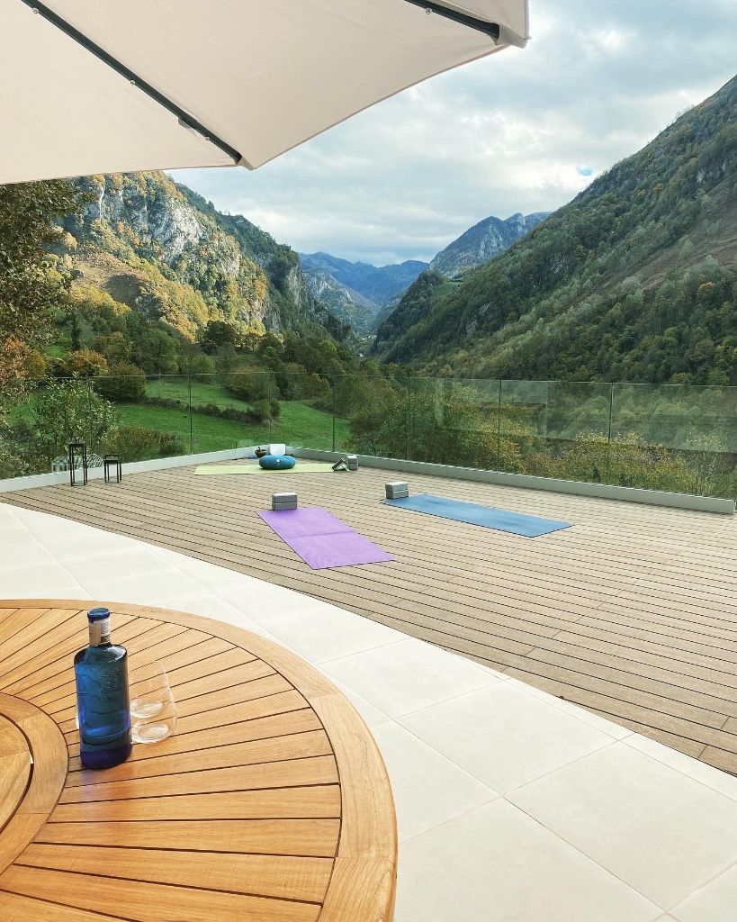 photo cabinet Trionna