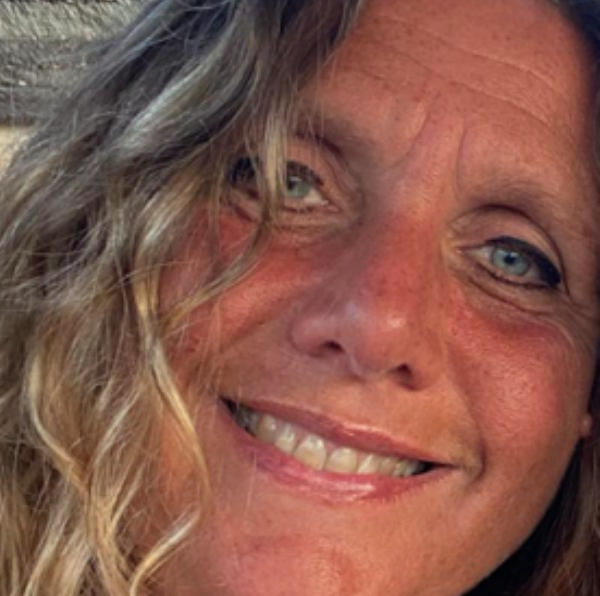 SOPHIE AJUSTE ENERGETICIENNE 