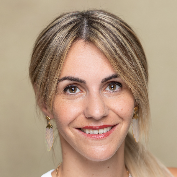 Les Mères Veilleuses