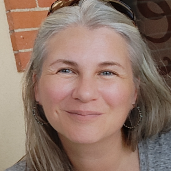 Cabinet de Sophrologie Valero Trinca