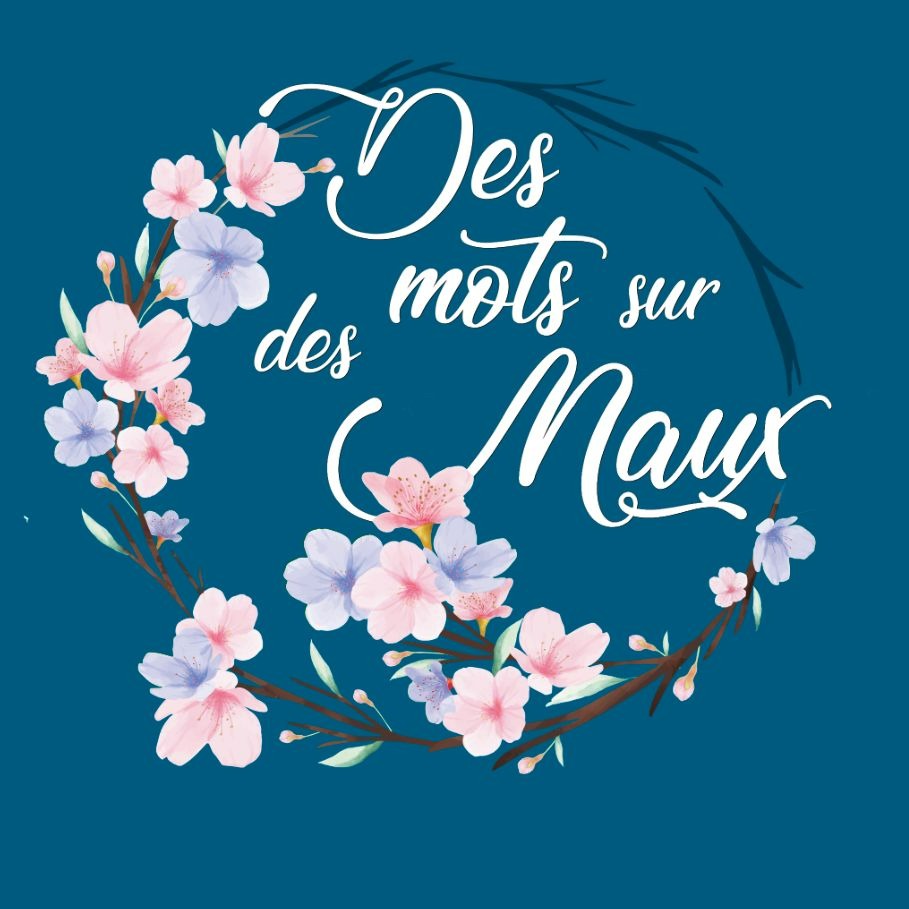 photo cabinet Jennifer gossin des mots sur des maux 47