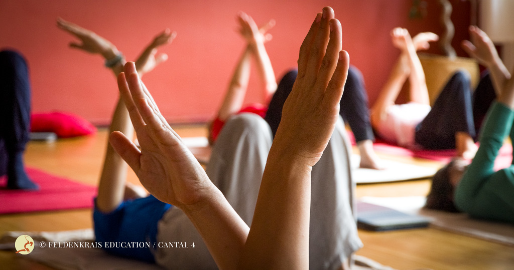 photo seance LHUMEN - Stéphanie BERBILLE