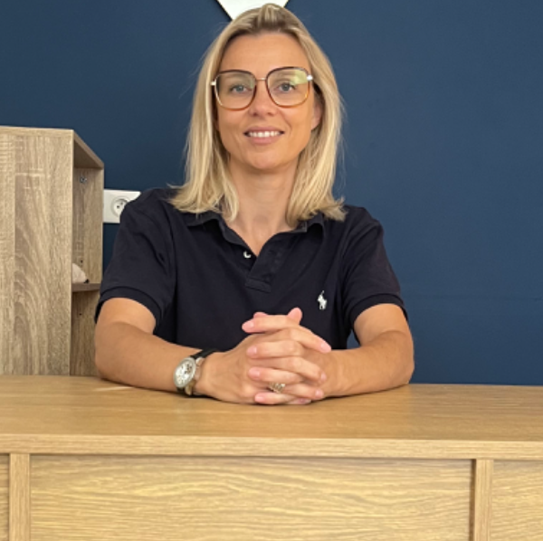 Nathalie Majkut psychothérapeute 