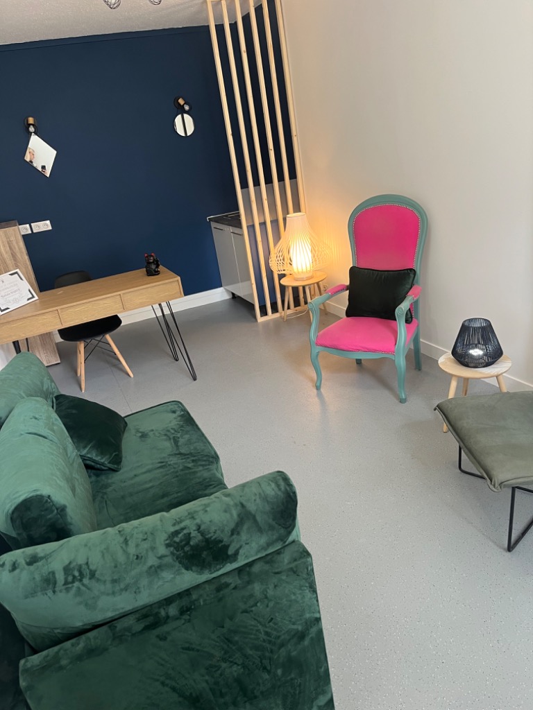 photo activite Nathalie Majkut psychothérapeute 