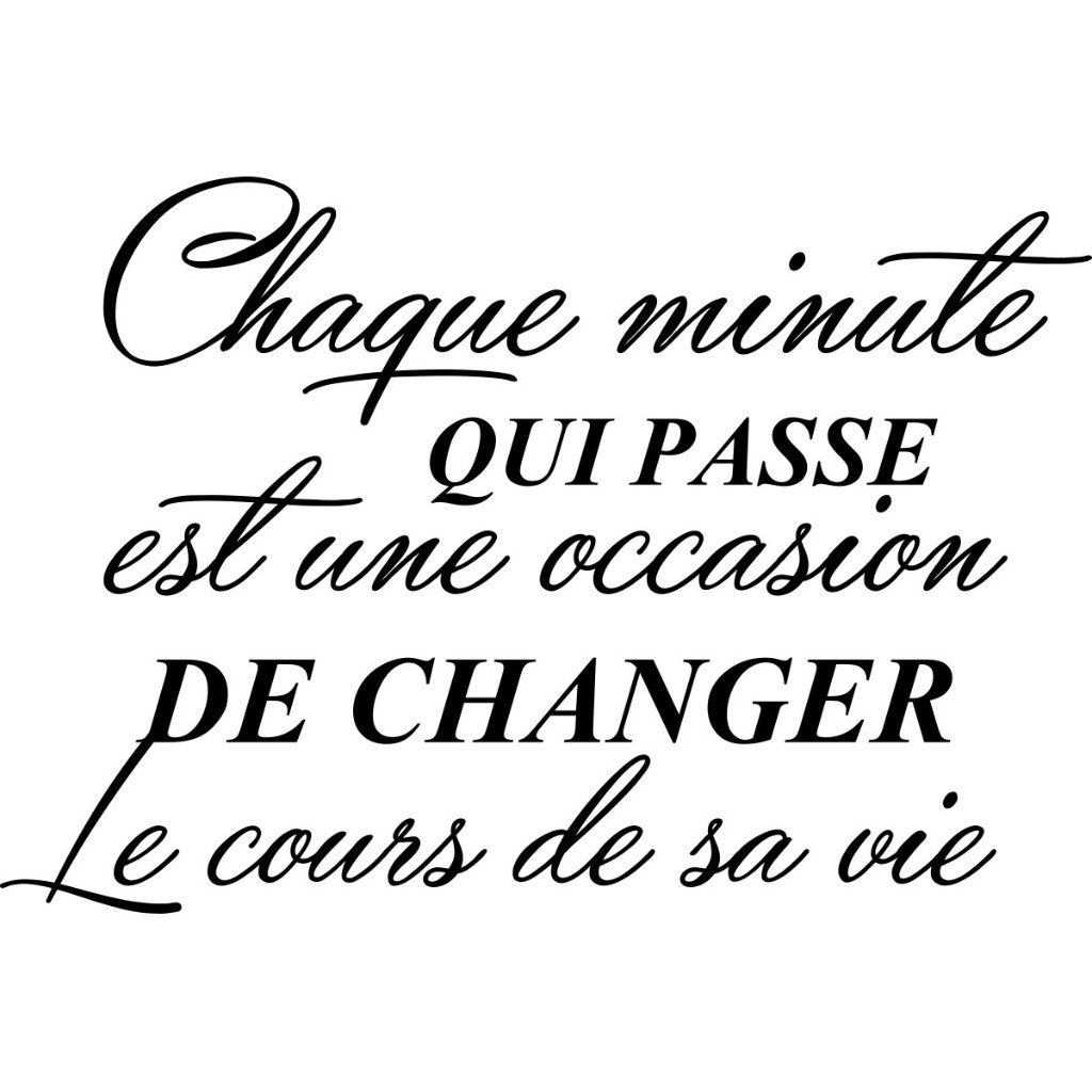 photo cabinet Pleinitude