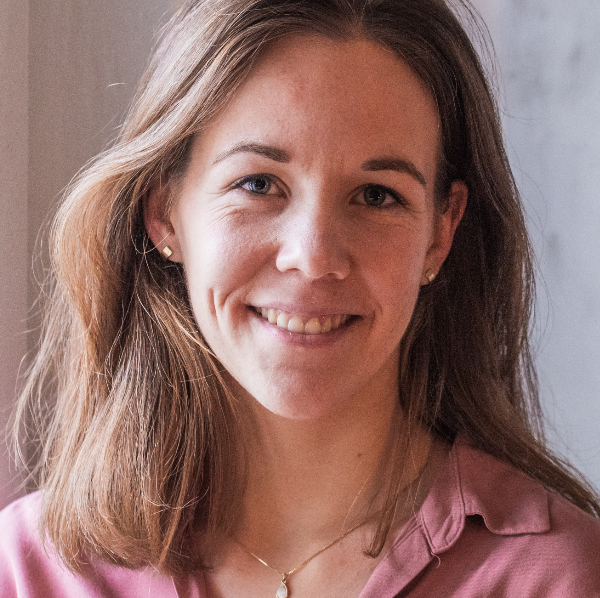 Manon Villard - Minute Papillons