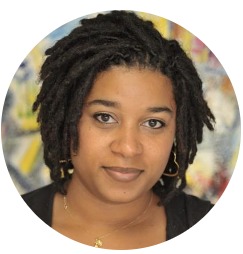 photo portrait LA METHODE C.