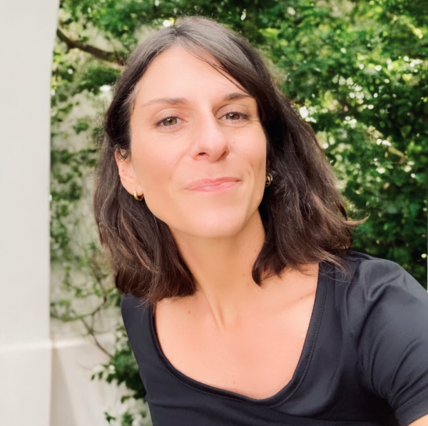 Émoi thérapies psycho-énergetique hypnose - EFT