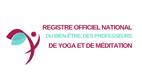 photo diplome Émoi thérapies brèves à Riom EFT