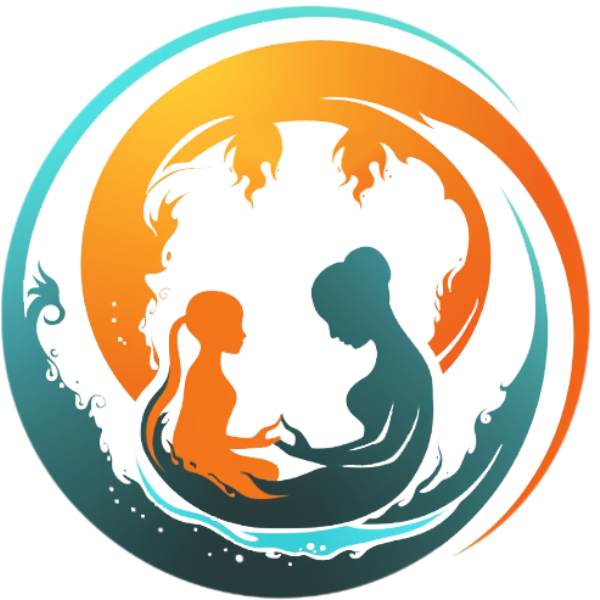 Mothers Entrepreneures Académie