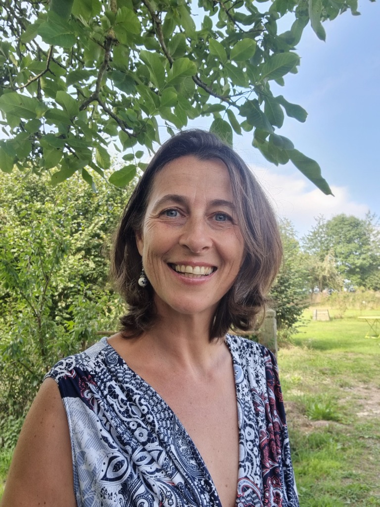 photo portrait Les Mothers Entrepreneures