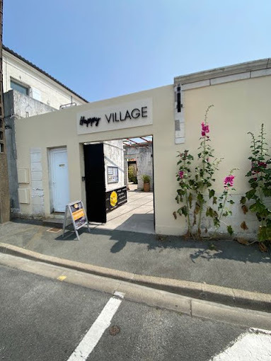 photo activite Julie Hervé