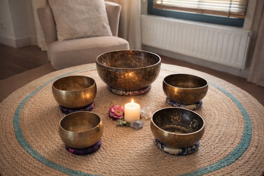 photo activite Sylvie Pinson