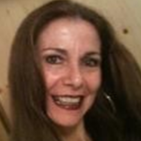  Belisa Salazar orvig