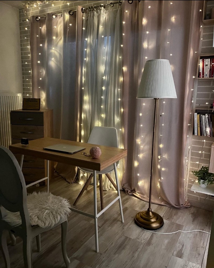 photo seance Linda gharda Naturopathe