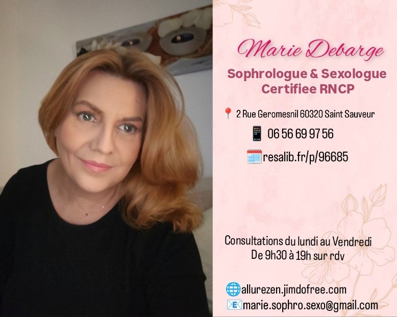 photo cabinet Cabinet de Thérapie Allure Zen